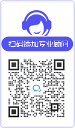 凤泉律师在线咨询