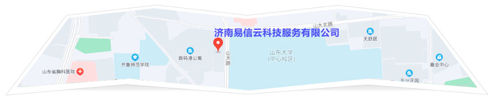 凤泉律师在线咨询