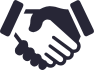 凤泉律师在线咨询